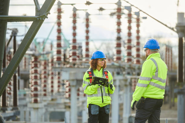 Best Electrical Troubleshooting Services  in Bald Kno, AR