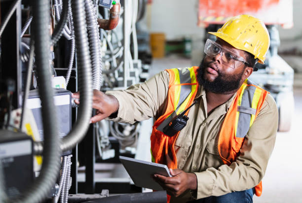 Best Electrical Wiring Services  in Bald Kno, AR